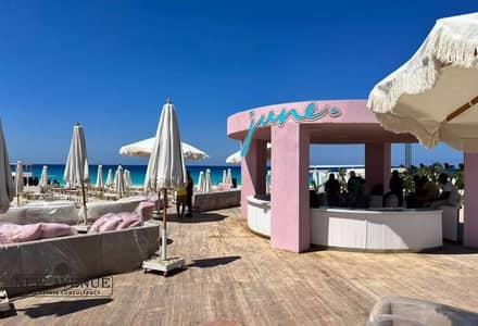 4 Bedroom Twin House for Sale in North Coast, Matruh - WhatsApp Image 2023-07-11 at 12.33. 22 PM (1). jpeg