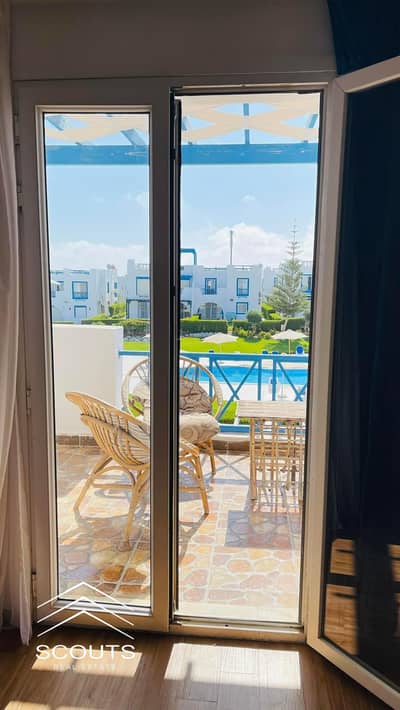 3 Bedroom Chalet for Sale in North Coast, Matruh - 461280689_3893116564311234_1843953681372845409_n. jpg