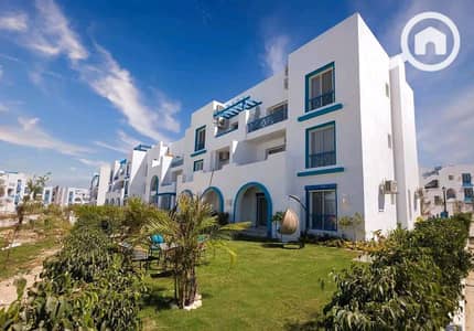 2 Bedroom Chalet for Sale in North Coast, Matruh - 514272622_122125873106870704_5718280181667451521_n. jpg