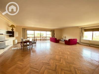 4 Bedroom Apartment for Sale in Maadi, Cairo - 1000669163. jpg
