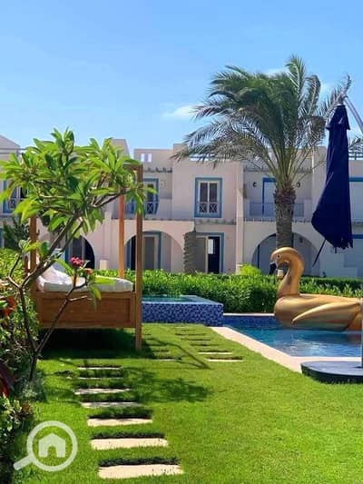 3 Bedroom Chalet for Sale in North Coast, Matruh - 527459939_1057343456553211_3638379951106242231_n. jpg