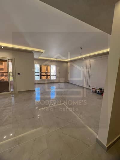 3 Bedroom Apartment for Rent in New Cairo, Cairo - 550297d6-c623-40af-8cae-62d7944453aa. jpeg