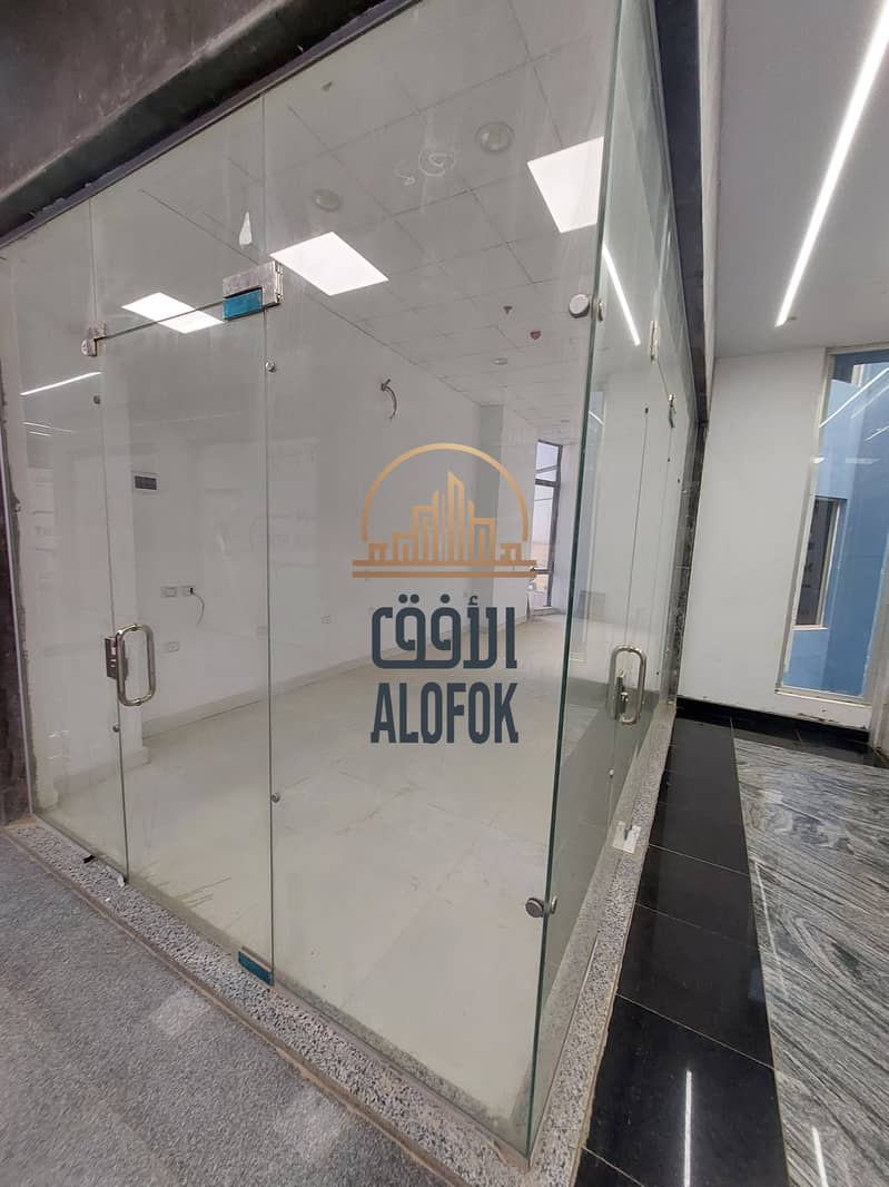 4 ٢٠٢٥٠٦٢٣_١٧٥٢١٦. jpg