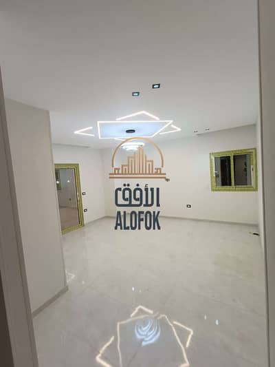 3 Bedroom Flat for Sale in New Cairo, Cairo - IMG-20250224-WA0003. jpg