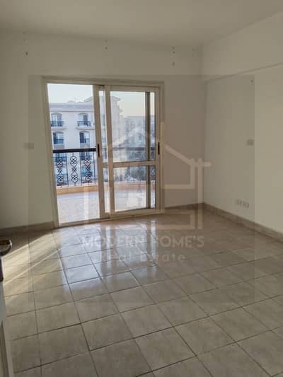 3 Bedroom Apartment for Rent in New Cairo, Cairo - 613089d7-65f7-4997-99f4-47d5bb764261. jpeg