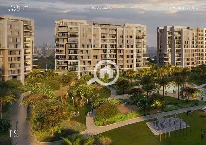 5 خدمات-أبراج-زد-ويستZed-West-Towers (1). jpg