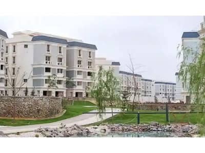 3 Bedroom Flat for Sale in New Cairo, Cairo - 7462224-13d90o. jpg