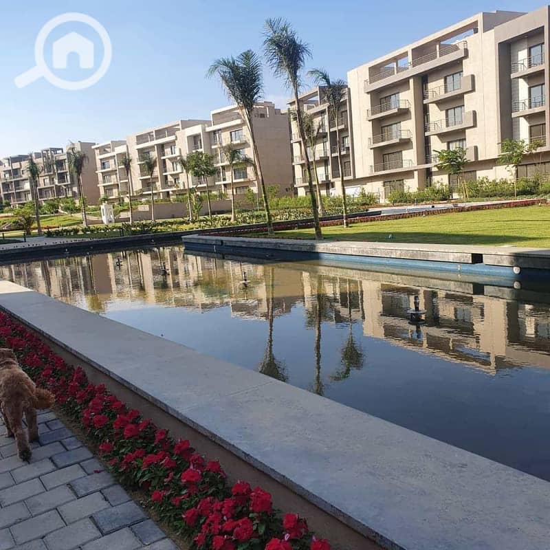 3 فيفث-سكوير-التجمع-الخامس-شركة-المراسم. jpg