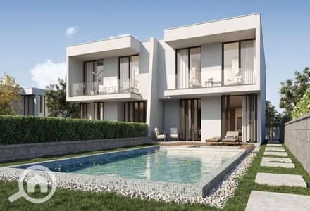 3 Bedroom Chalet for Sale in North Coast, Matruh - 515865089_122190337262313002_5497205943203967624_n(1). jpg
