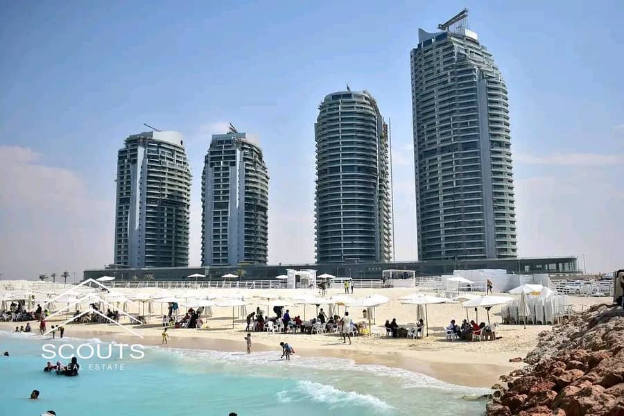 8 يي (18). jpg