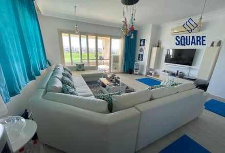 شاليه 3 غرف نوم للبيع في الساحل الشمالي، مطروح - 8bd5bec4-fb71-4d99-846d-7f470cf55060. jpg
