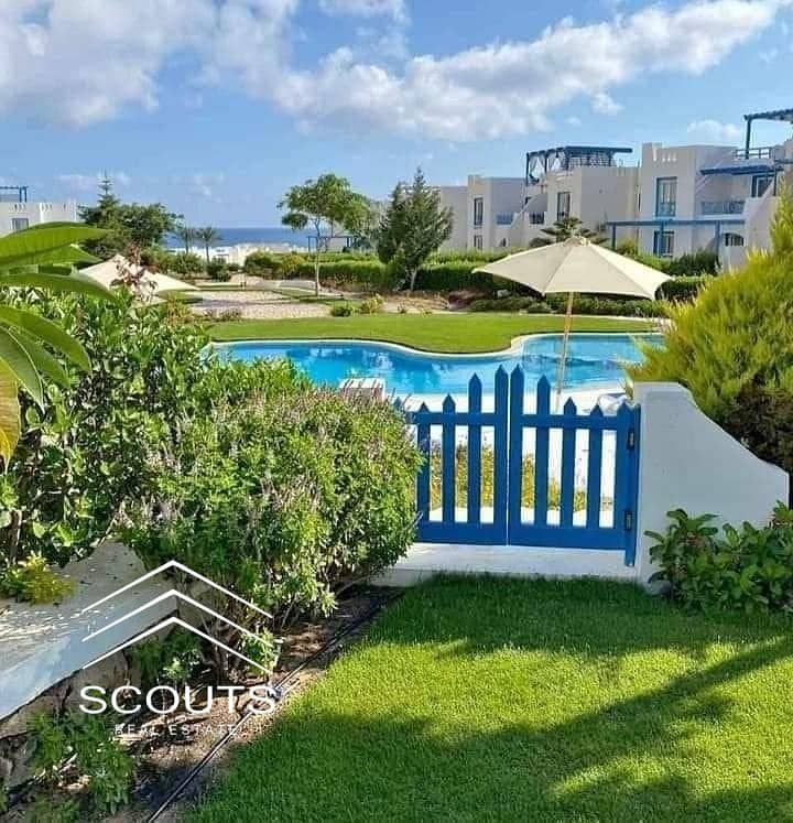 11 beachhouse garden 5. jpg
