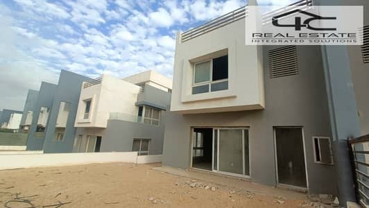 4 Bedroom Twin House for Sale in New Cairo, Cairo - WhatsApp Image 2024-12-04 at 2.36. 29 PM. jpeg