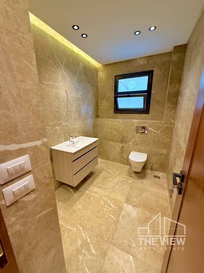 3 Bedroom Apartment for Sale in Sheikh Zayed, Giza - WhatsApp Image 2025-08-14 at 00.11. 05_795b6062. jpg