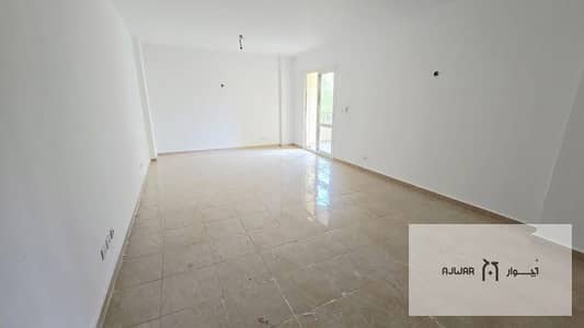 3 Bedroom Flat for Rent in Madinaty, Cairo - WhatsApp Image 2025-08-13 at 11.13. 08 PM. jpeg