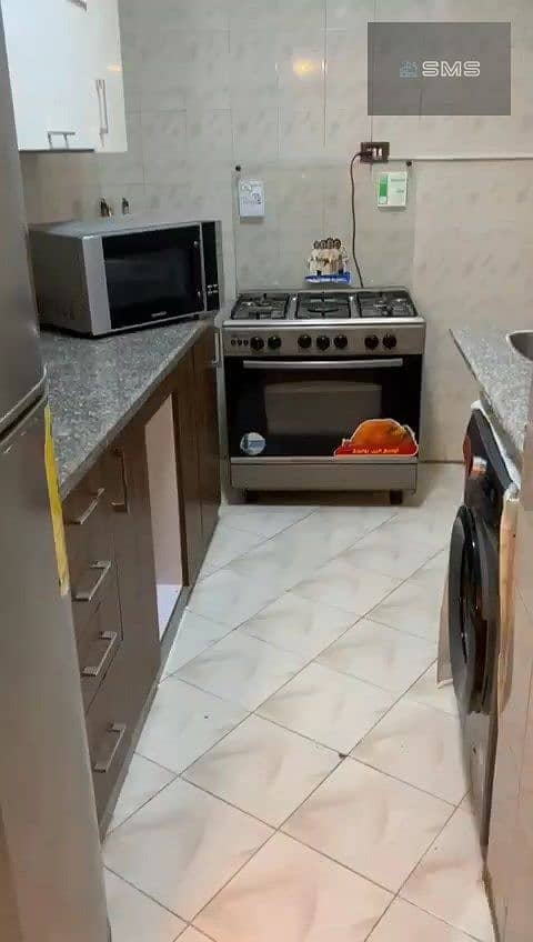 4 003. jpg