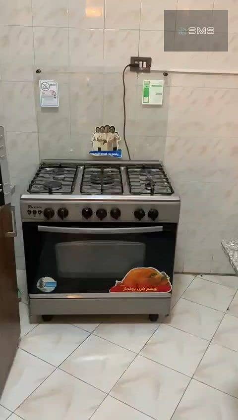 5 004. jpg