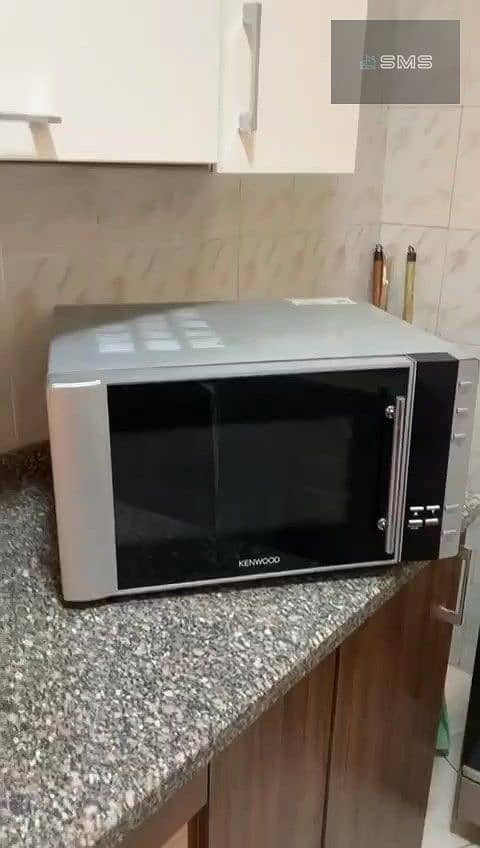 7 006. jpg
