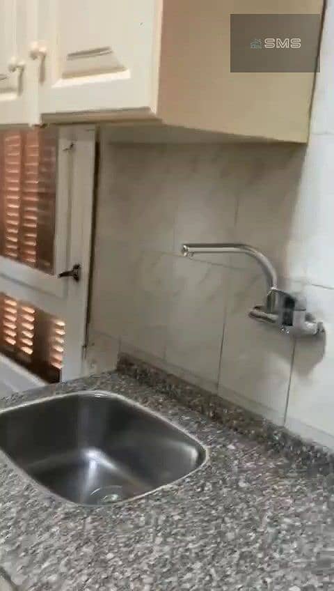 8 007. jpg
