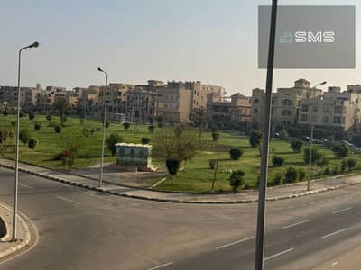 3 Bedroom Apartment for Rent in New Cairo, Cairo - photo_1_2025-08-12_21-18-34. jpg