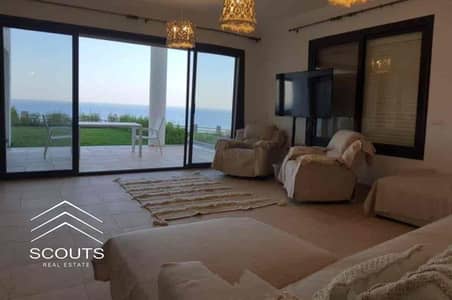 3 Bedroom Villa for Sale in Ain Sukhna, Suez - IMG_2391. jpg