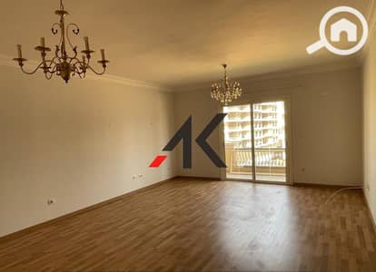 3 Bedroom Apartment for Rent in New Cairo, Cairo - WhatsApp Image 2025-08-13 at 5.38. 17 PM (1). jpeg