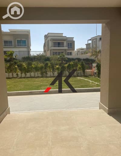3 Bedroom Twin House for Rent in New Cairo, Cairo - WhatsApp Image 2025-08-13 at 6.53. 16 PM (2). jpeg
