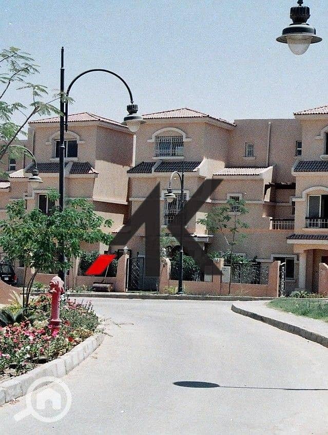 16 WhatsApp Image 2025-08-12 at 2.58. 02 PM (1). jpeg