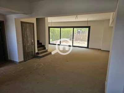 3 Bedroom Flat for Sale in Shorouk City, Cairo - 22138e56-1263-4710-9369-6d8d33c1f0c4. jpeg
