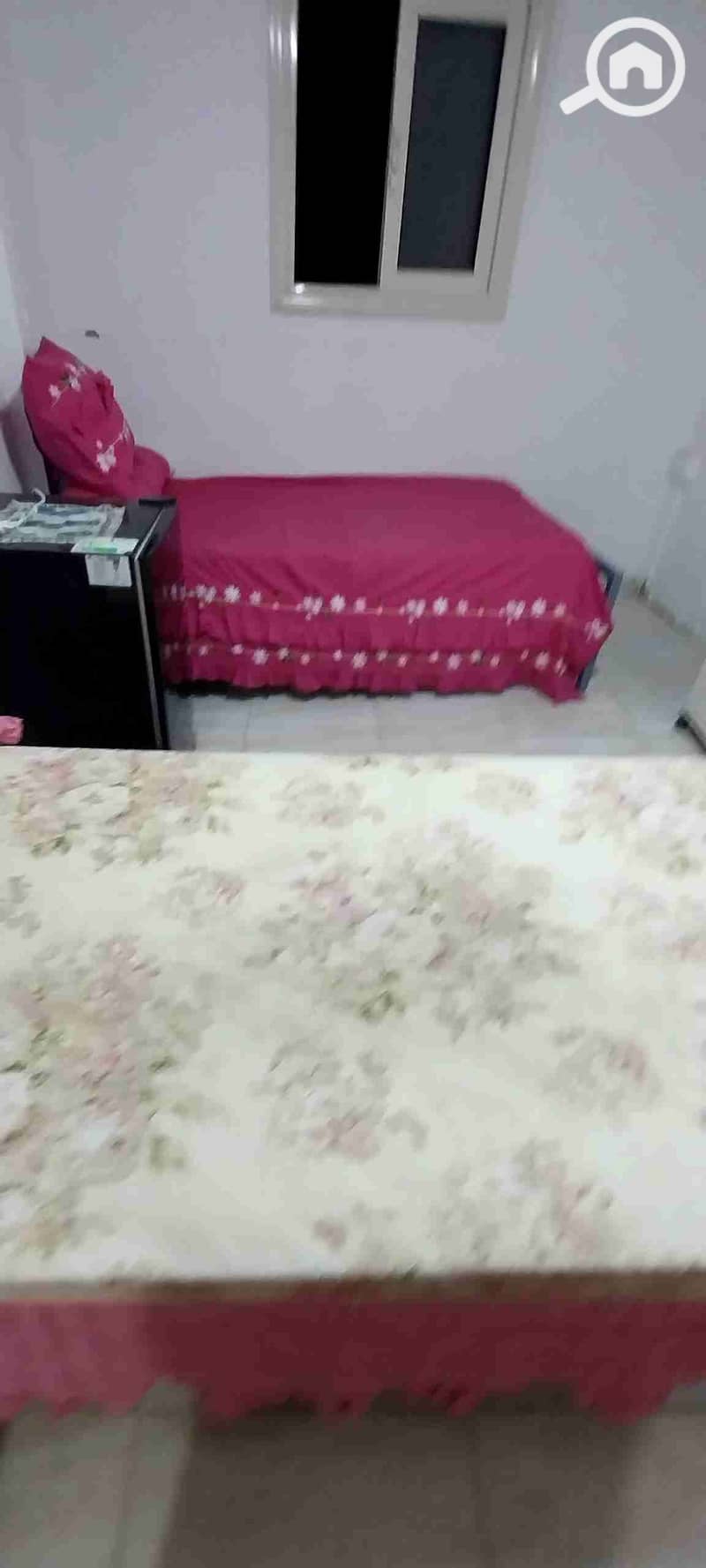17 1000066832. heic