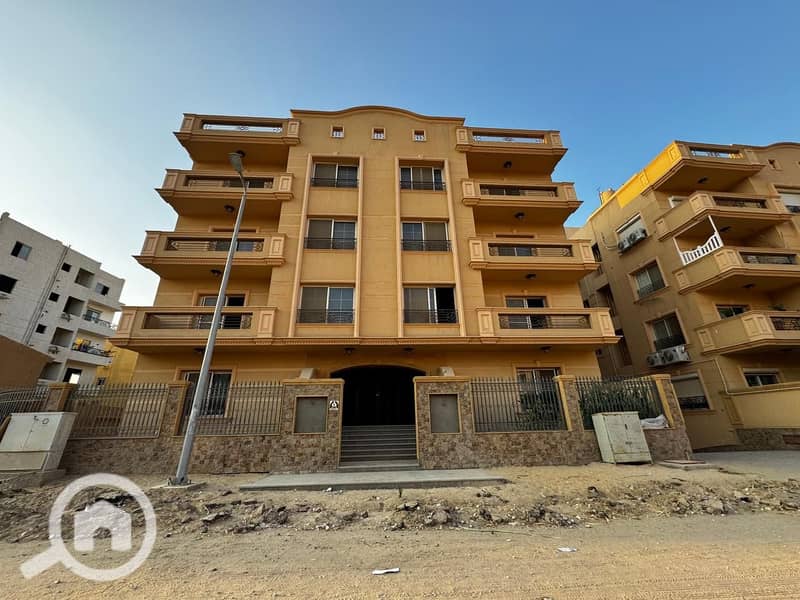 2 صورة واتساب بتاريخ 1447-02-20 في 04.45. 21_282b25f4. jpg