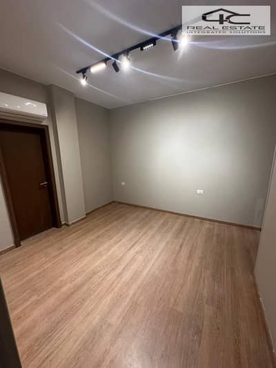 استوديو  للبيع في القاهرة الجديدة، القاهرة - WhatsApp Image 2025-06-18 at 1.12. 30 PM (2). jpeg
