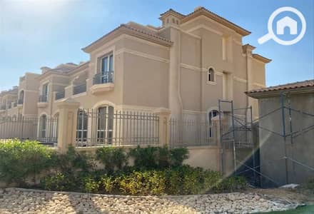 4 Bedroom Villa for Sale in New Capital City, Cairo - 5168118-20094o. jpg