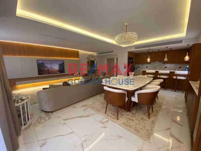 فلیٹ 3 غرف نوم للبيع في مدينة الشروق، القاهرة - 1001155276. jpg
