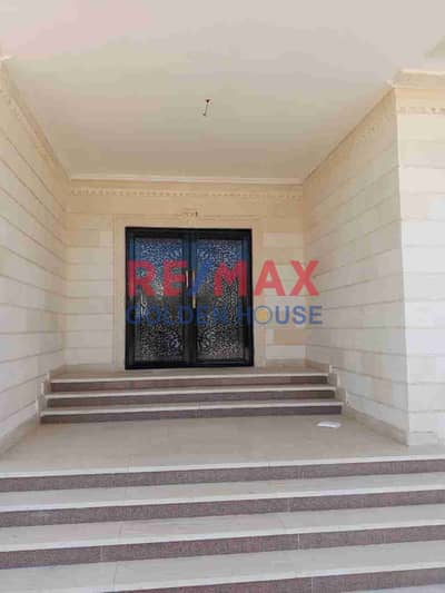 فلیٹ 3 غرف نوم للبيع في مدينة الشروق، القاهرة - 1001155703. jpg