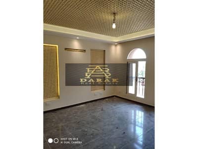 شقة 4 غرف نوم للايجار في مدينتي، القاهرة - 7dc5d3d5-cea1-4e26-a815-c3482fb1b225. jpg