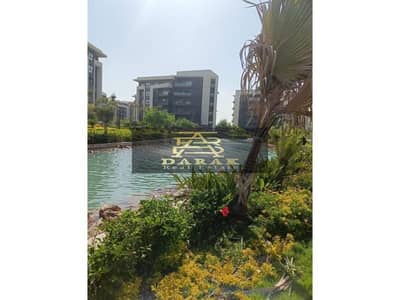3 Bedroom Apartment for Sale in Madinaty, Cairo - 938e37fb-4056-4855-afc0-b42c18dd2940. jfif. jpg