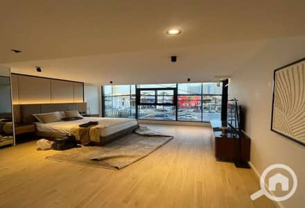 شقة فندقية 3 غرف نوم للبيع في مصر الجديدة، القاهرة - 7516571-3c516o. jpg