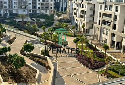 شقة 3 غرف نوم للبيع في القاهرة الجديدة، القاهرة - 7692009-85a43o_900x613. jpg