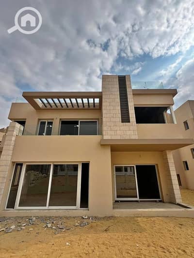 4 Bedroom Twin House for Sale in 6th of October, Giza - 520426594_2652853958240528_1626105974336052534_n. jpg