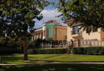 3 Bedroom Apartment for Sale in Heliopolis, Cairo - 7510183-d16f0o (Copy). jpg