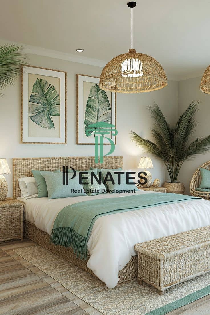 4 ♥ Are you looking to refresh your home bedroom but…. jpeg