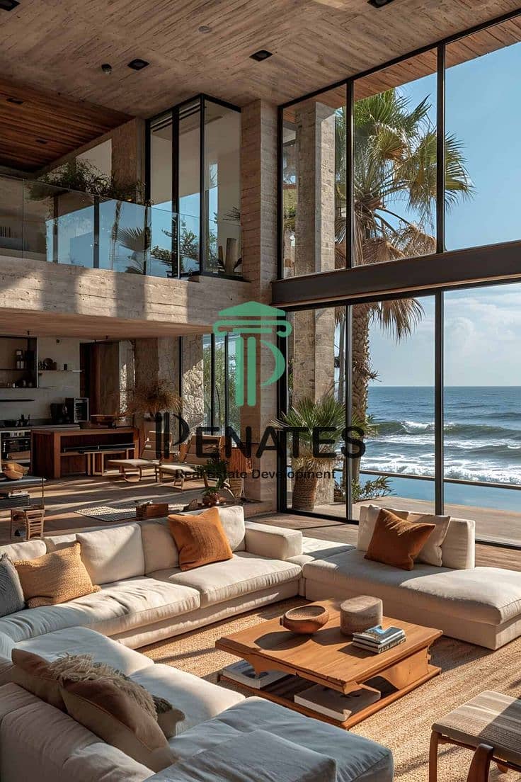12 17 Beach House Living Room Designs That Will Make…. jpeg