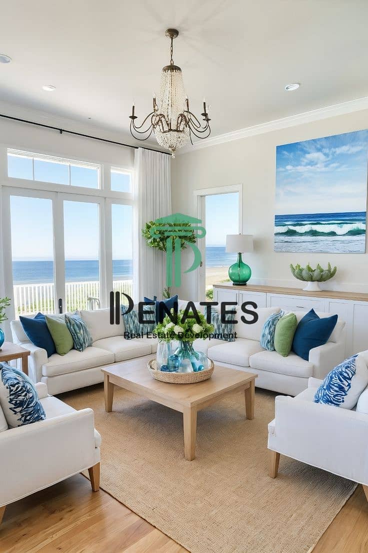 15 24 Stunning Beach House Living Room Ideas You’ll…. jpeg