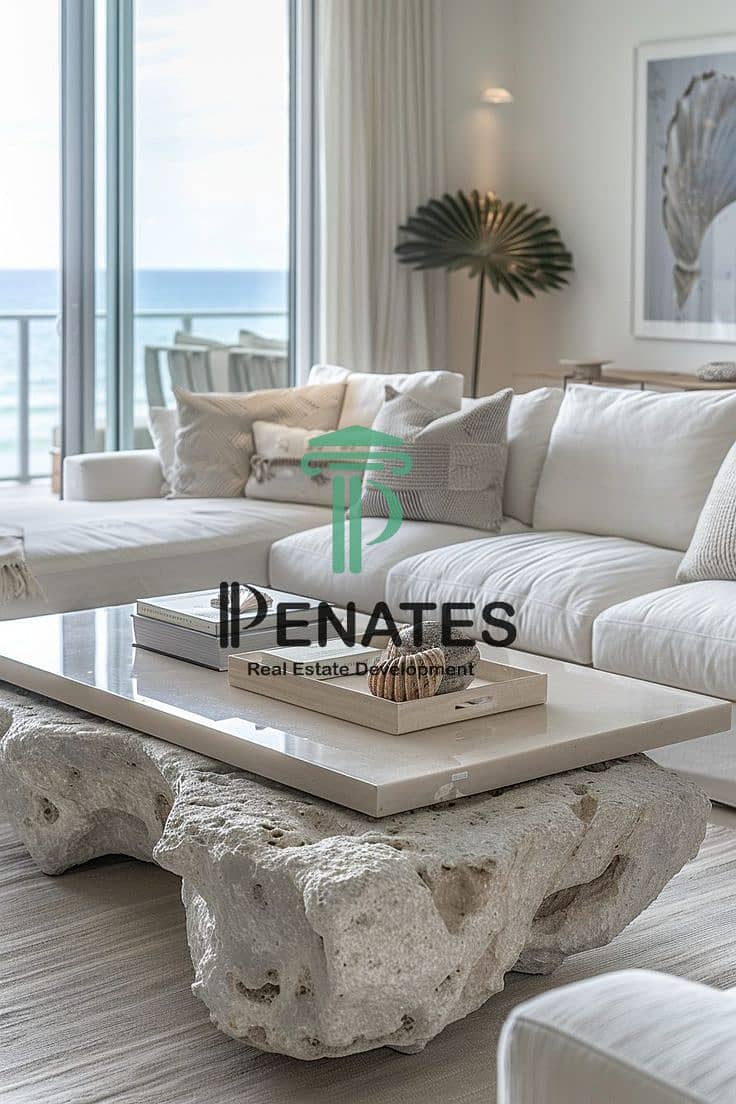 16 29 Beach Modern Coastal Living Room Ideas for…. jpeg