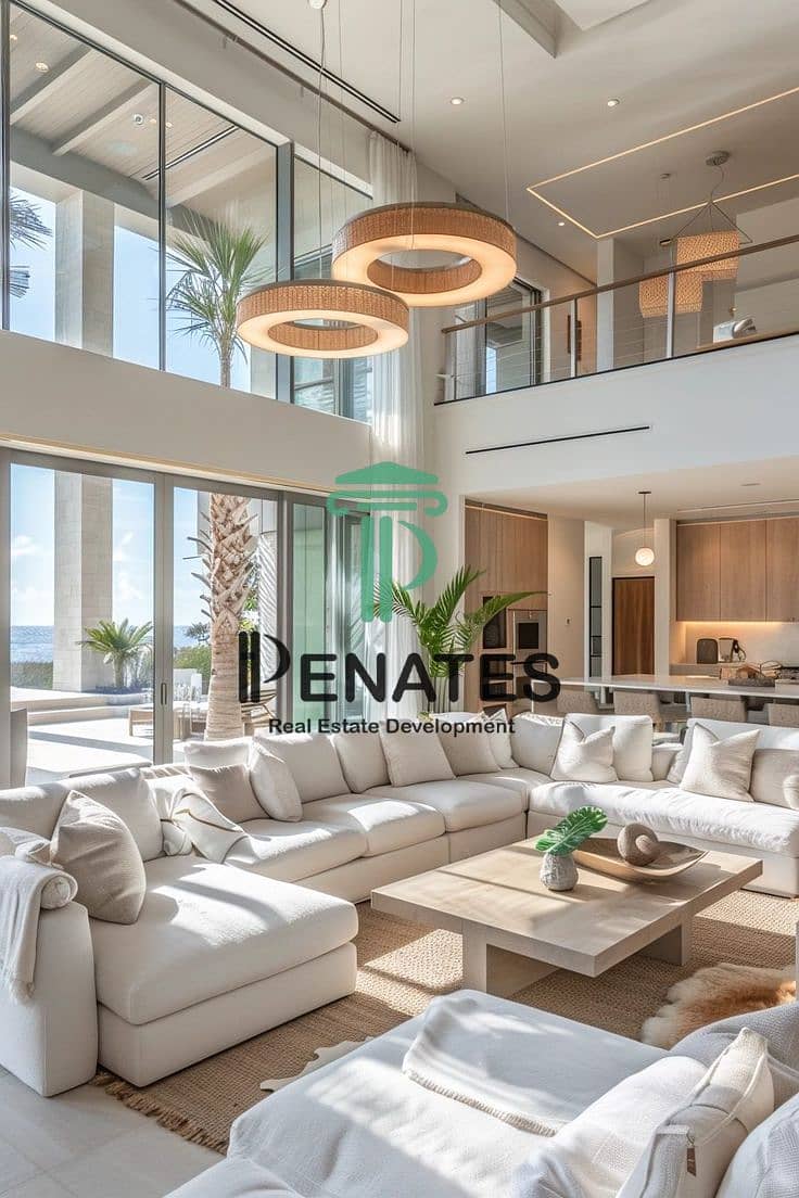 17 29 California Coastal Interior Design Ideas For A…. jpeg
