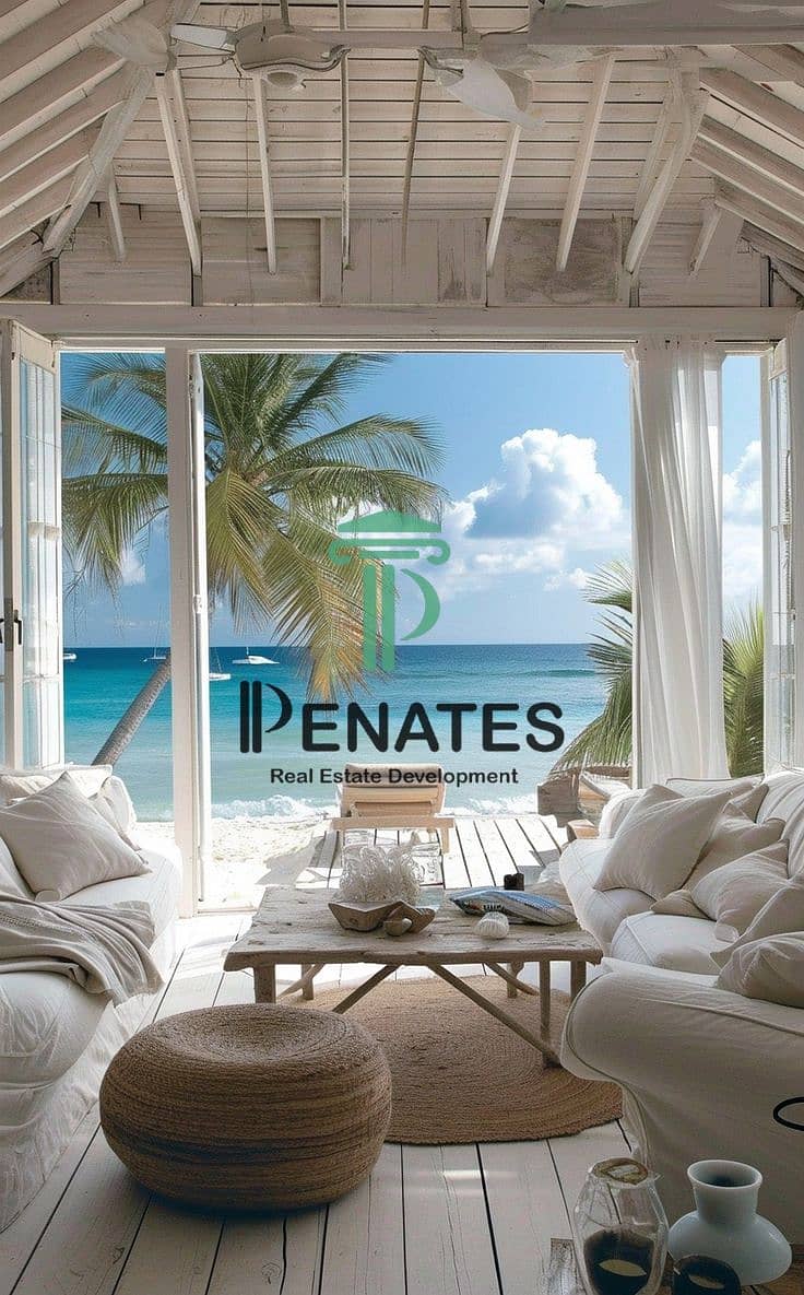 18 40 Coastal Living Room Design Ideas You Haven't…. jpeg
