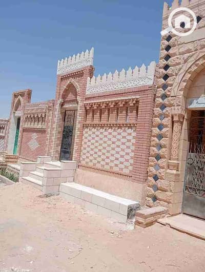 عقار سكني آخر 2 غرفة نوم للبيع في العجوزة، الجيزة - 1000038601. jpg