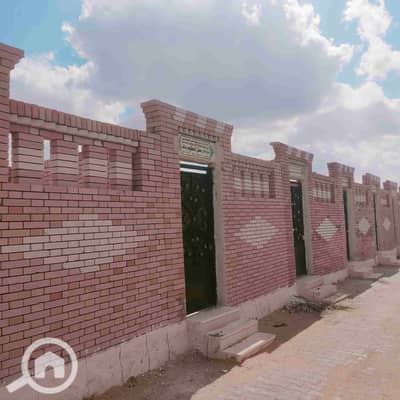 عقار سكني آخر 2 غرفة نوم للبيع في حدائق الاهرام، الجيزة - 1000009163. jpg