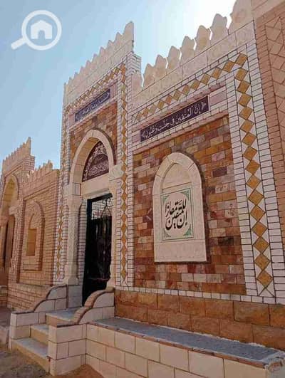 عقار سكني آخر 2 غرفة نوم للبيع في الدقى، الجيزة - 1000038637. jpg